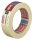 tesa Masking Tape Kreppband beige 30,0 mm x 50,0 m 1 Rolle