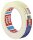 tesa Masking Tape Kreppband beige 25,0 mm x 50,0 m 1 Rolle