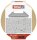 tesa KURVEN Kreppband beige 25,0 mm x 25,0 m 1 Rolle