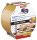 tesa EXTRA STRONG doppelseitiges Klebeband 50,0 mm x 5,0 m, 1 Rolle
