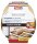 tesa EXTRA STRONG doppelseitiges Klebeband 50,0 mm x 5,0 m, 1 Rolle