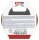 tesa EXTRA STRONG doppelseitiges Klebeband 50,0 mm x 5,0 m, 1 Rolle