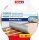 tesa REMOVABLE doppelseitiges Klebeband 50,0 mm x 5,0 m, 1 Rolle