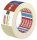 tesa Masking Tape Kreppband beige 50,0 mm x 50,0 m 1 Rolle