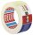 tesa Masking Tape Kreppband beige 50,0 mm x 50,0 m 1 Rolle