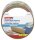 tesa UNIVERSAL doppelseitiges Klebeband 50,0 mm x 5,0 m, 1 Rolle