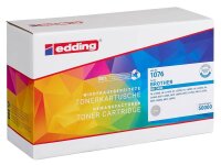 edding EDD-1076  schwarz Trommel kompatibel zu brother...