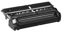 edding EDD-1076  schwarz Trommel kompatibel zu brother DR-3400