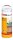 tesa EASY COVER® PERFECT+ L Abdeckfolie transparent 140,0 cm x 33,0 m 1 Rolle