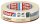 tesa CLASSIC Kreppband beige 30,0 mm x 50,0 m 1 Rolle
