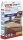tesa Anti-Rutschmatte STOP-IT NON-SLIP beige 0,8 x 1,5 m