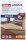 tesa Anti-Rutschmatte STOP-IT NON-SLIP beige 0,8 x 1,5 m