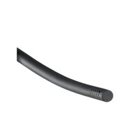 Logitech H650e Stereo USB-Headset schwarz
