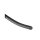 Logitech H650e Stereo USB-Headset schwarz
