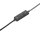 Logitech H650e Stereo USB-Headset schwarz