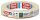 tesa CLASSIC Kreppband beige 19,0 mm x 50,0 m 1 Rolle