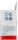 tesa Klettband ON & OFF® schwarz, 1 Rolle