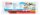 tesa Abdeckfolie UNIVERSAL 1,8 x 20,0 m transparent