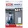 tesa Klettband ON & OFF® EXTRA STRONG weiß, 2 St.