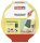tesa PROFESSIONAL Malerband gelb 30,0 mm x 50,0 m 1 Rolle