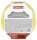 tesa PROFESSIONAL Malerband gelb 30,0 mm x 50,0 m 1 Rolle