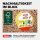 tesa PROFESSIONAL Malerband gelb 30,0 mm x 50,0 m 1 Rolle