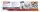 tesa Abdeckplane EXTRA STRONG 2,0 x 12,0 m transparent