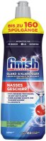 finish POWERBALL Klarspüler 800 ml  ( 3247334 )