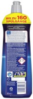 finish POWERBALL Klarspüler 800 ml  ( 3247334 )