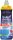 finish POWERBALL Klarspüler 800 ml  ( 3247334 )
