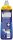 finish POWERBALL Klarspüler 800 ml  ( 3247334 )