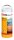 tesa EASY COVER® PERFECT+ XL Abdeckfolie transparent 260,0 cm x 17,0 m 1 Rolle