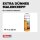 tesa EASY COVER® PERFECT+ XL Abdeckfolie transparent 260,0 cm x 17,0 m 1 Rolle