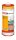 tesa EASY COVER® PERFECT+ L Abdeckfolie mit Abroller transparent 140,0 cm x 33,0 m 1 Rolle