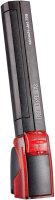 REINER Elektrostempel speed-i-Jet 798