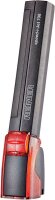 REINER Elektrostempel speed-i-Jet 798