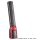 REINER Elektrostempel speed-i-Jet 798