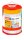 tesa EASY COVER® PERFECT+ M Abdeckfolie mit Abroller transparent 55,0 cm x 33,0 m 1 Rolle