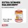 tesa EASY COVER® PERFECT+ M Abdeckfolie mit Abroller transparent 55,0 cm x 33,0 m 1 Rolle