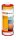 tesa EASY COVER® PERFECT+ XL Abdeckfolie mit Abroller transparent 260,0 cm x 17,0 m 1 Rolle
