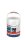 tesa EASY COVER® OUTDOOR L Abdeckfolie transparent 140,0 cm x 20,0 m 1 Rolle