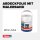 tesa EASY COVER® OUTDOOR L Abdeckfolie transparent 140,0 cm x 20,0 m 1 Rolle