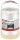 tesa EASY COVER® ECONOMY M Abdeckfolie transparent 55,0 cm x 33,0 m 1 Rolle