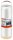 tesa EASY COVER® ECONOMY XL Abdeckfolie transparent 260,0 cm x 17,0 m 1 Rolle