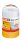 tesa EASY COVER® PERFECT+ M Abdeckfolie transparent 55,0 cm x 33,0 m 1 Rolle