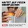 tesa EASY COVER® PERFECT+ M Abdeckfolie transparent 55,0 cm x 33,0 m 1 Rolle