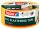 tesa PUTZ Gewebeband gelb 50,0 mm x 33,0 m 1 Rolle