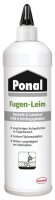 Ponal Fugen-Leim Holzleim 1,0 kg, 1 St.