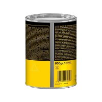 Pattex Kraftkleber Montagekleber 650,0 g, 1 St.