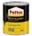 Pattex Kraftkleber Montagekleber 650,0 g, 1 St.